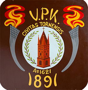 VPK Tornio